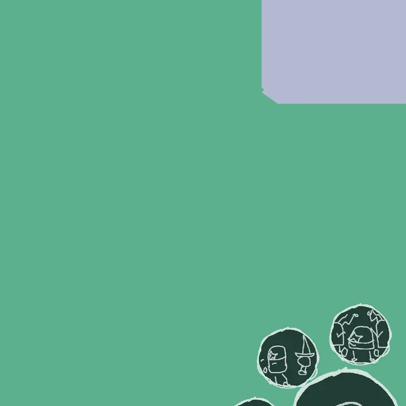 Game by @NOT_NOLI