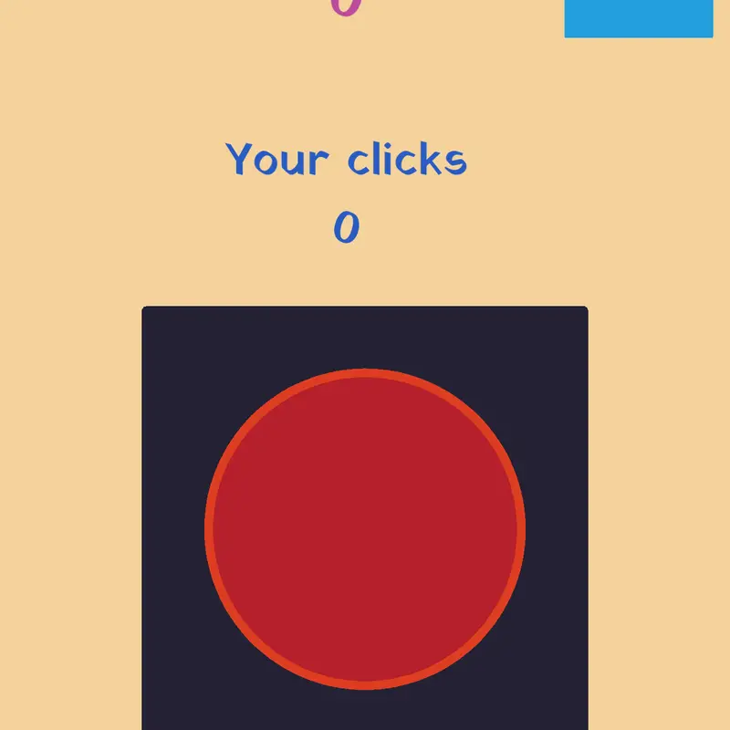 Game by @nootsypoo