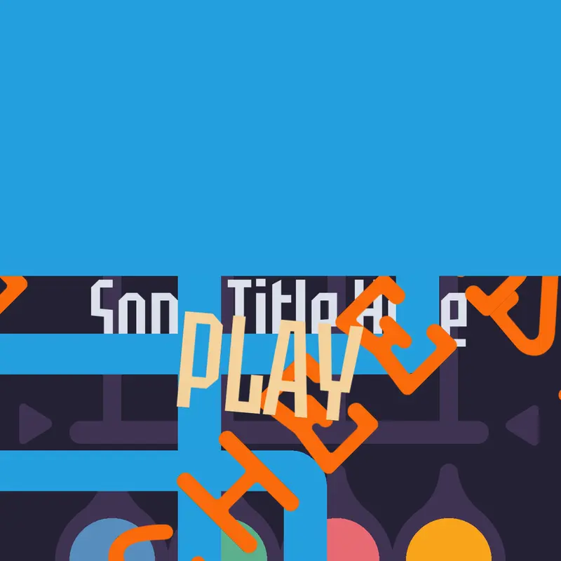 Game by @lollybluk