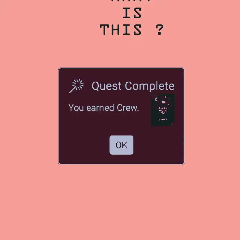 Game by @SkinStandardCust