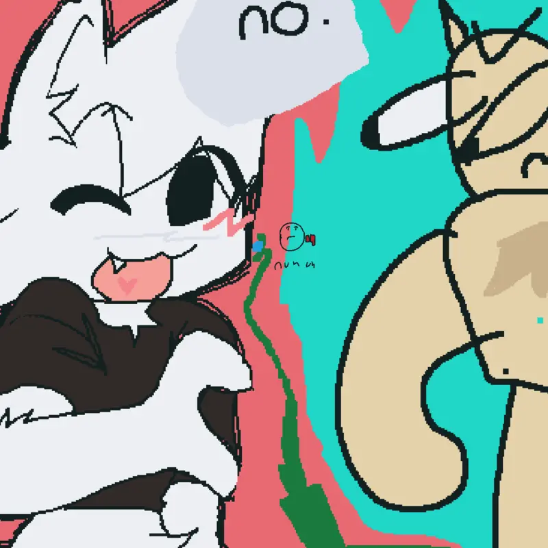 Game by @yocat