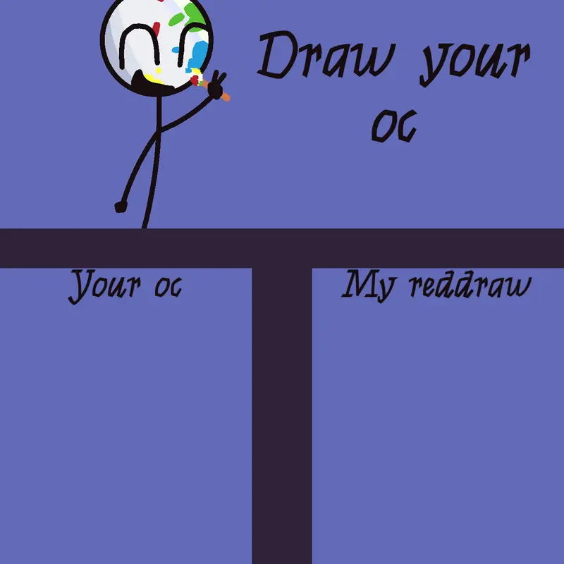 Game by @stikman31_officall