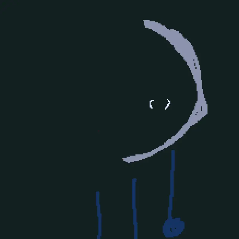 Me when I reasonable valid crashout by @MrRewriteSonic