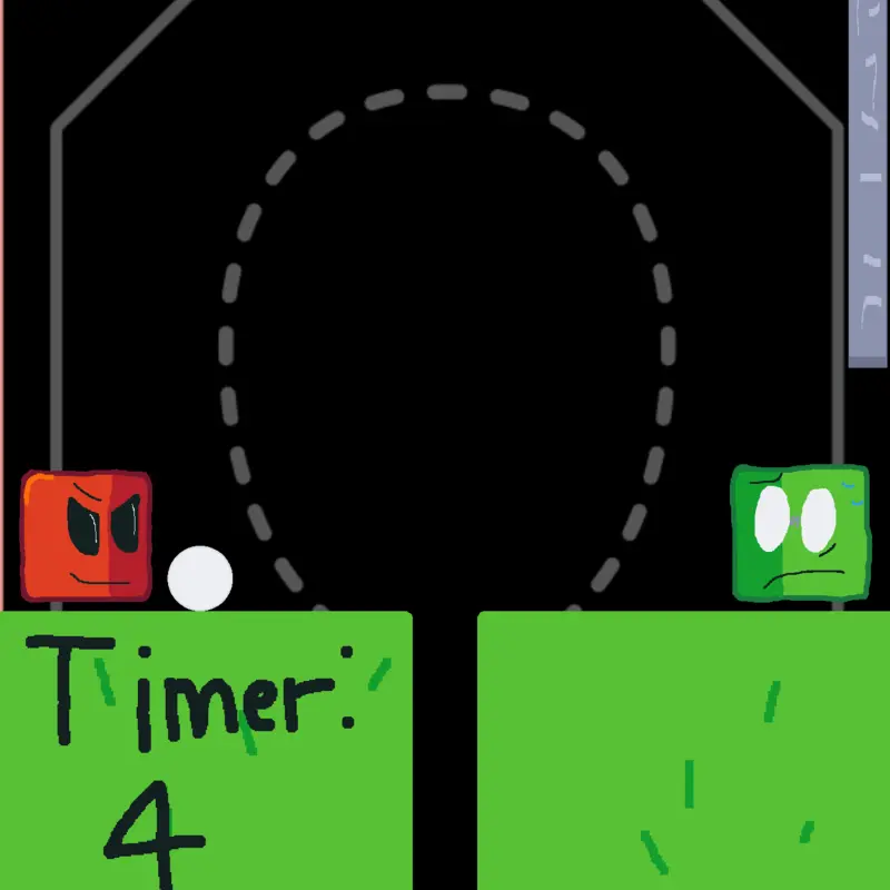 Game by @Pareszym123