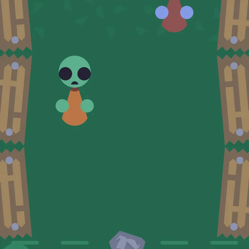 Game by @stayinnie0208