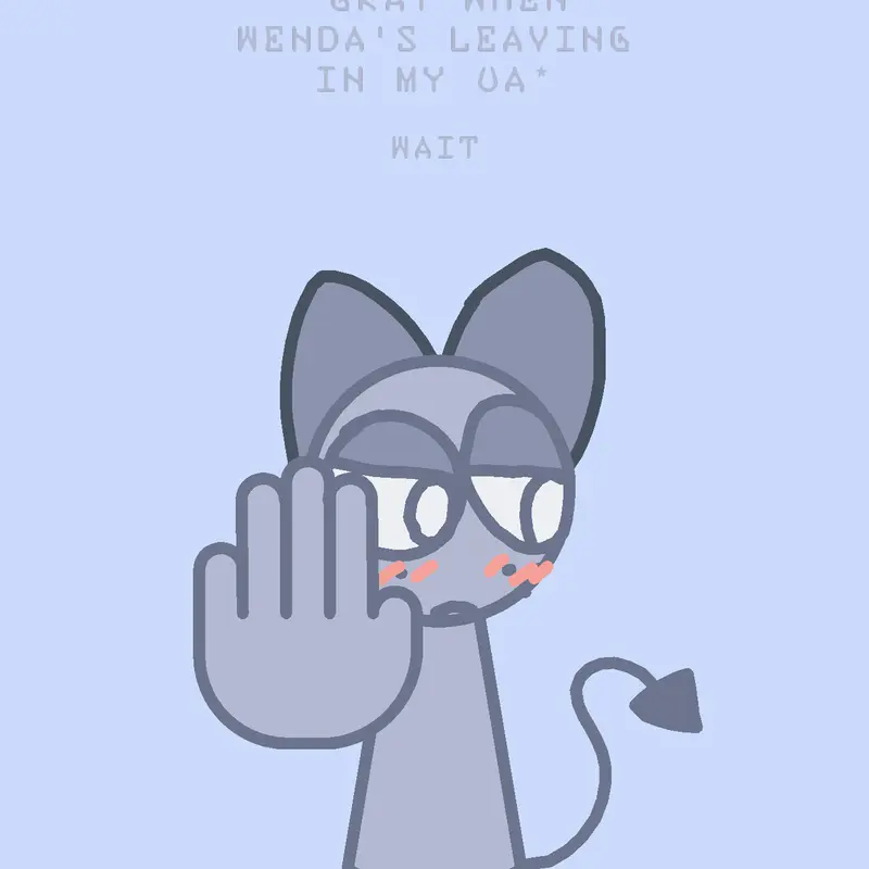 Game by @Nevaehbug
