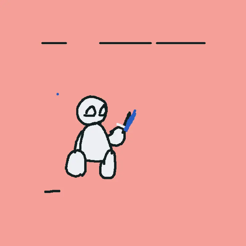 Game by @Quatz_