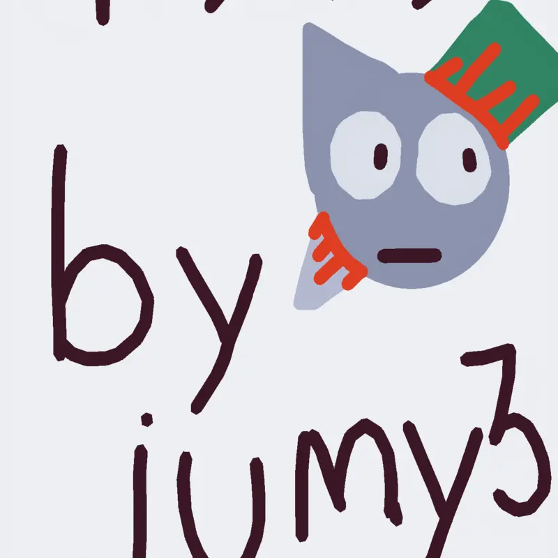 Game by @jn4177