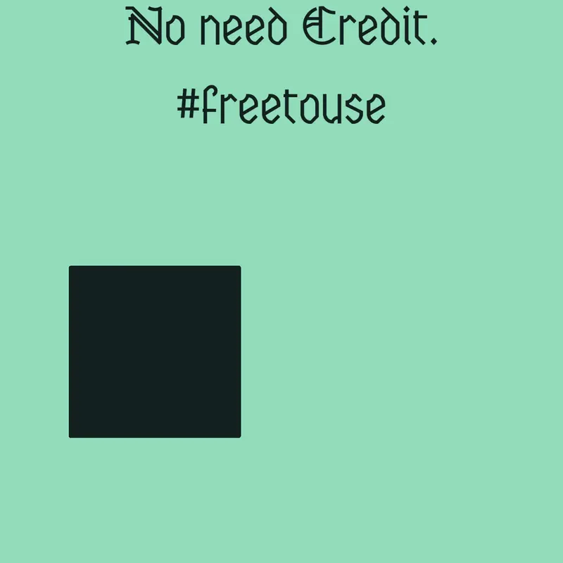 Game by @im_sss
