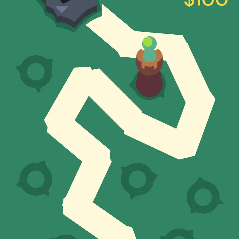 Game by @icegames