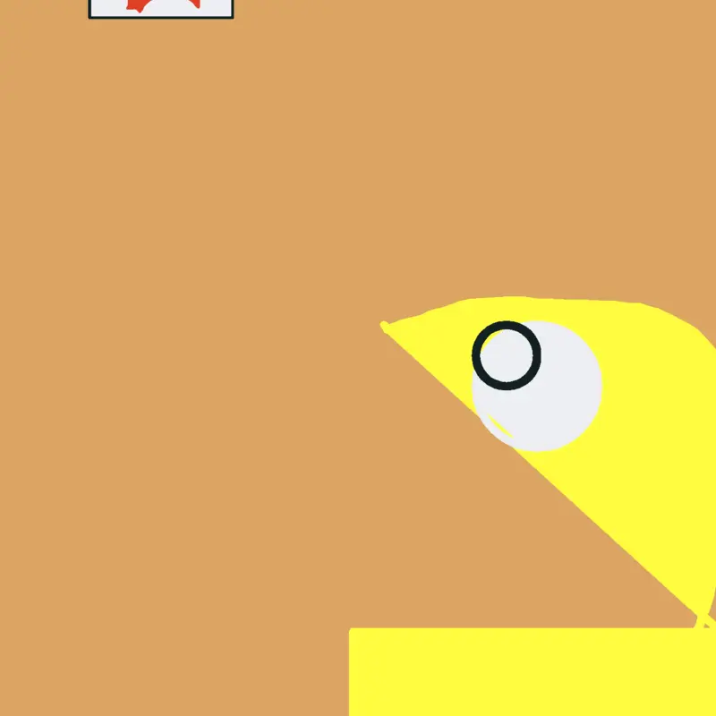 Game by @babaaaaling