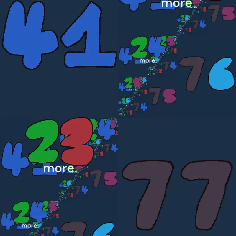 Game by @stensroot