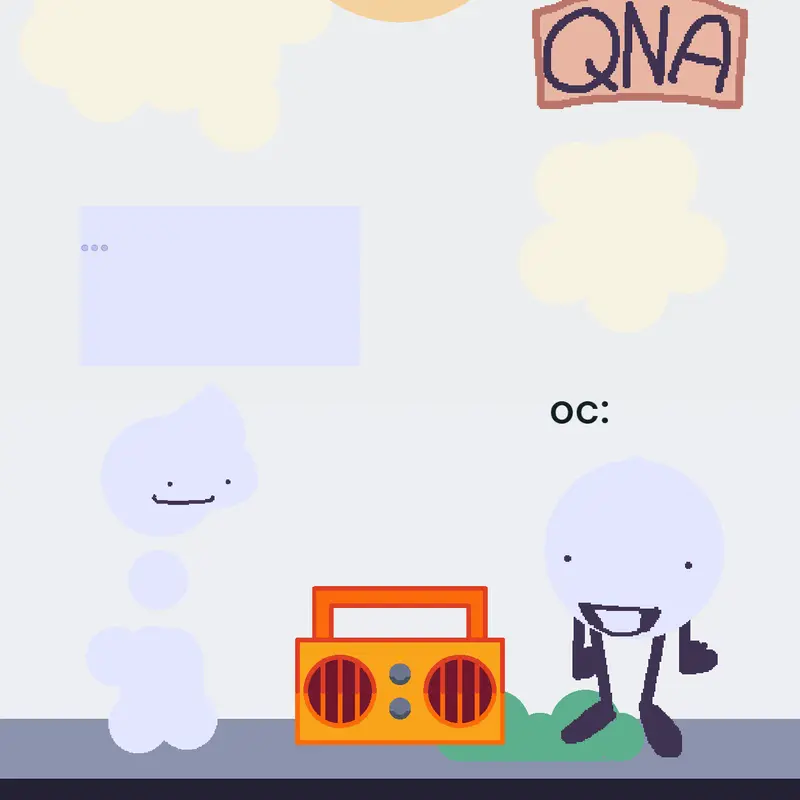 Game by @-Lightman