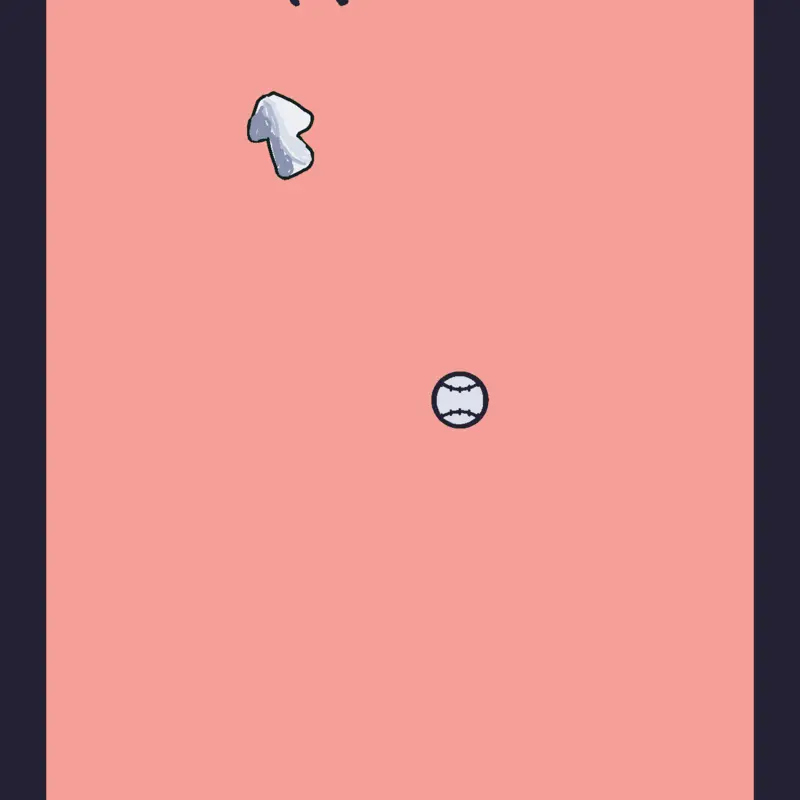 Game by @8-ball_8