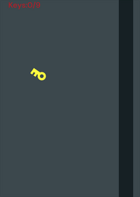 A terrible gargitron type nextbot horror...