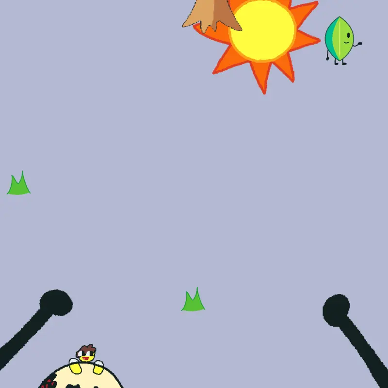 Game by @TB_TH