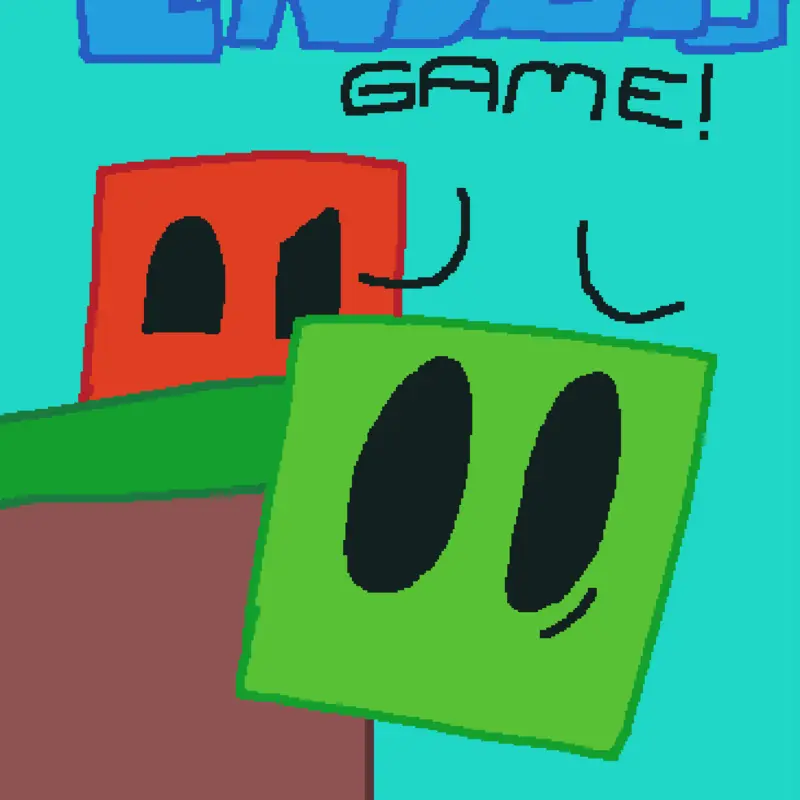 Game by @ThatOneGuy2763