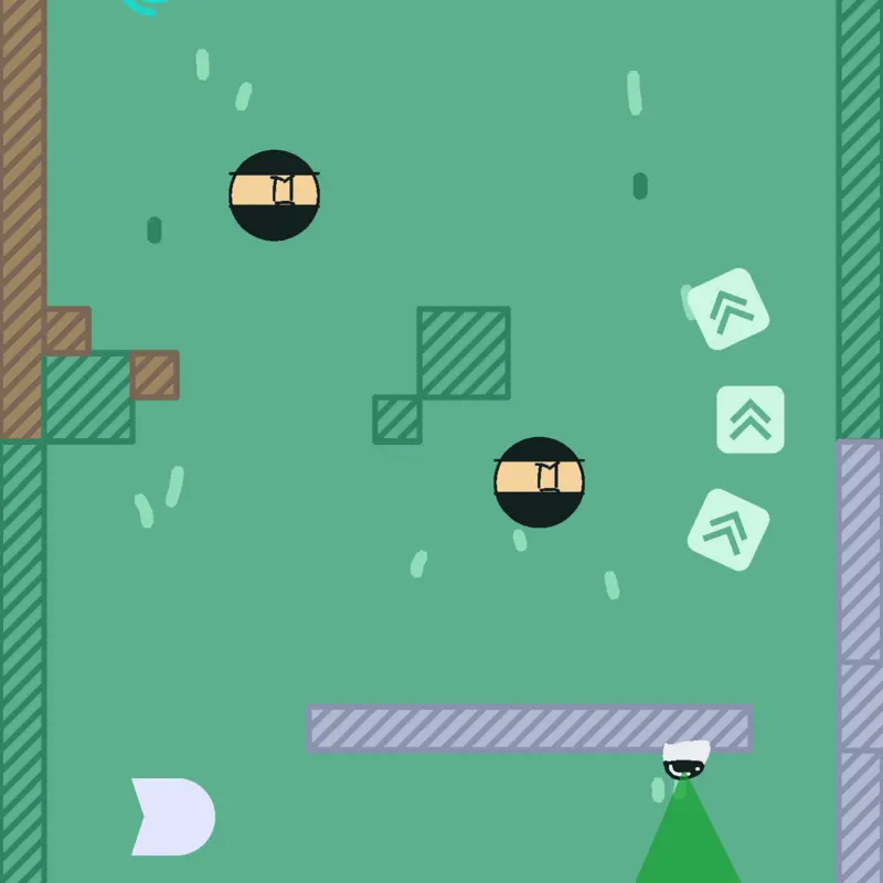 Game by @WaterRocko2
