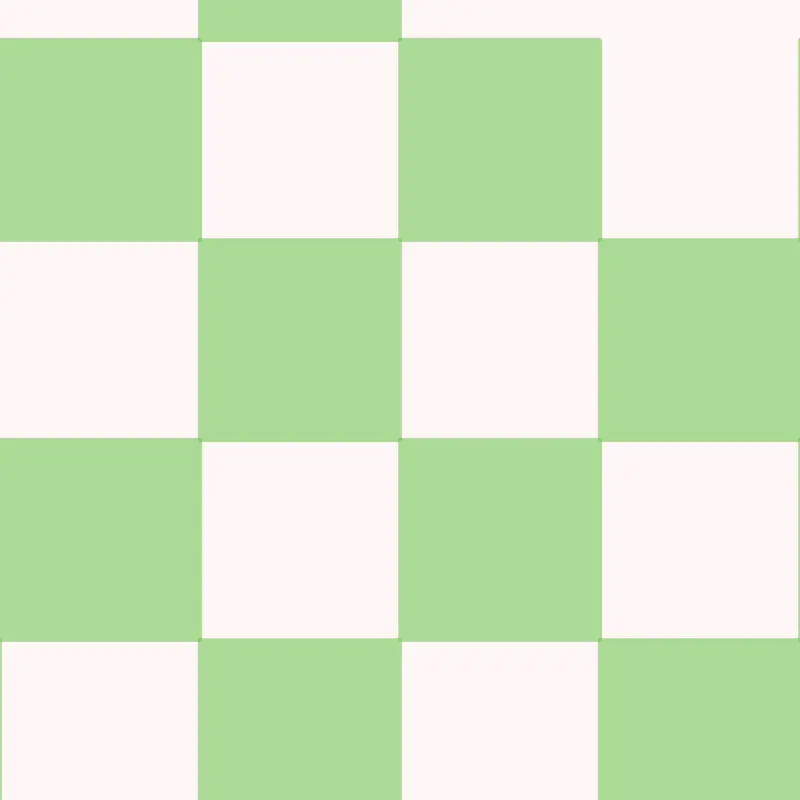 Game by @ALMIRAH