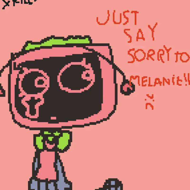 Game by @creami