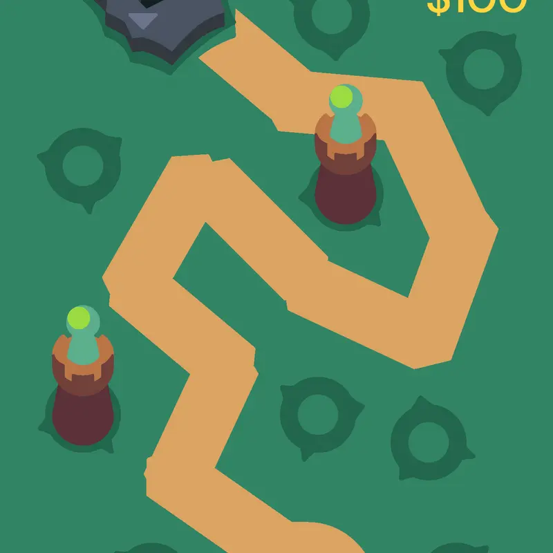 Game by @TheMasterIdiot