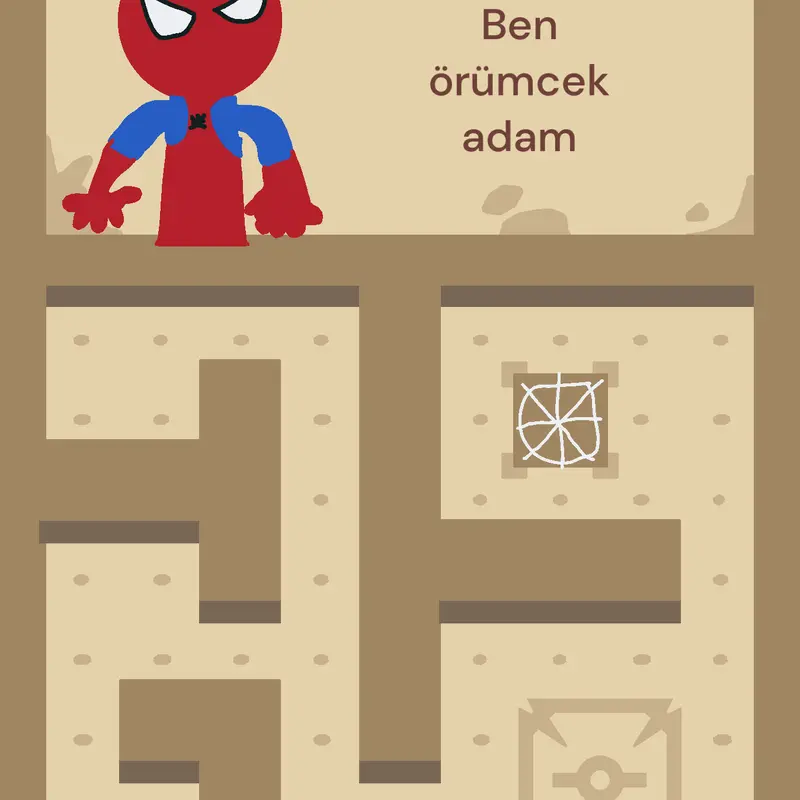 Game by @homelander_man_fan