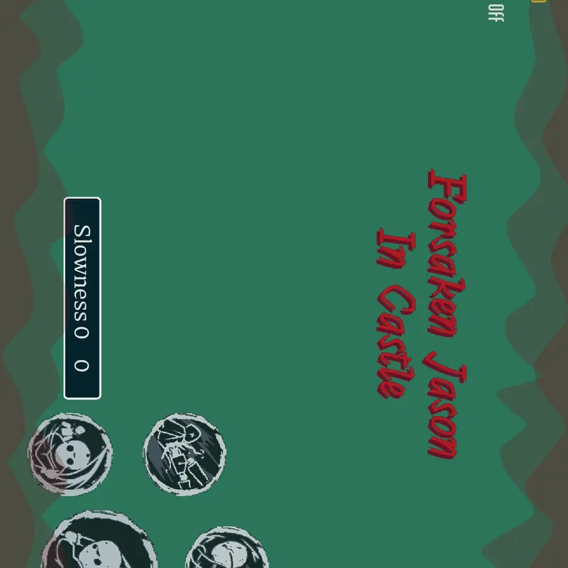 Game by @rrv2