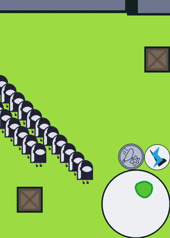 Game by @soyfran2023