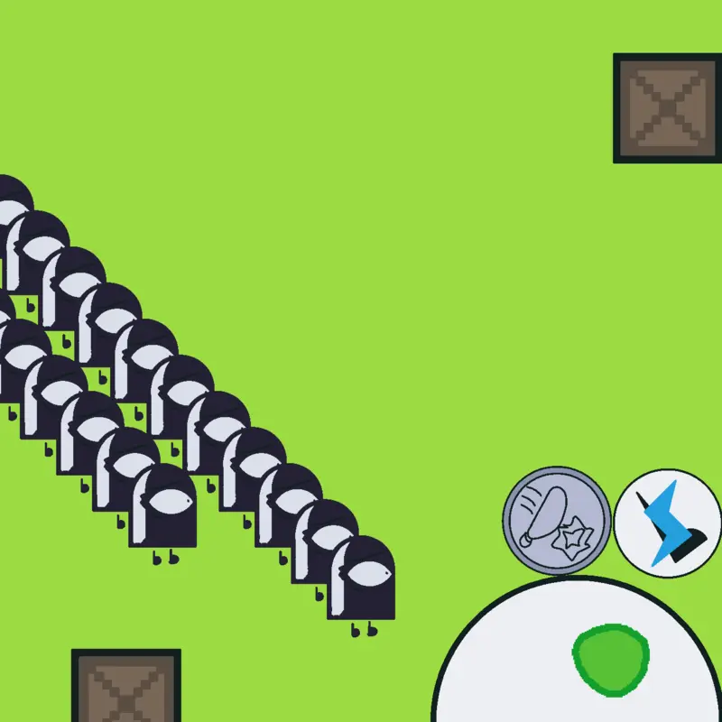 Game by @soyfran2023