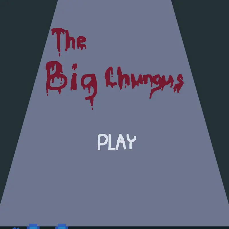 Game by @Ardaenn