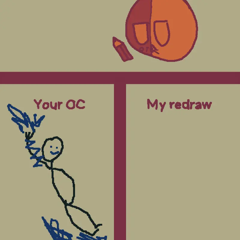 Game by @UltimateFireBird