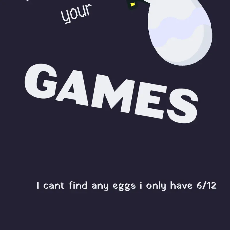 Game by @devilmugum