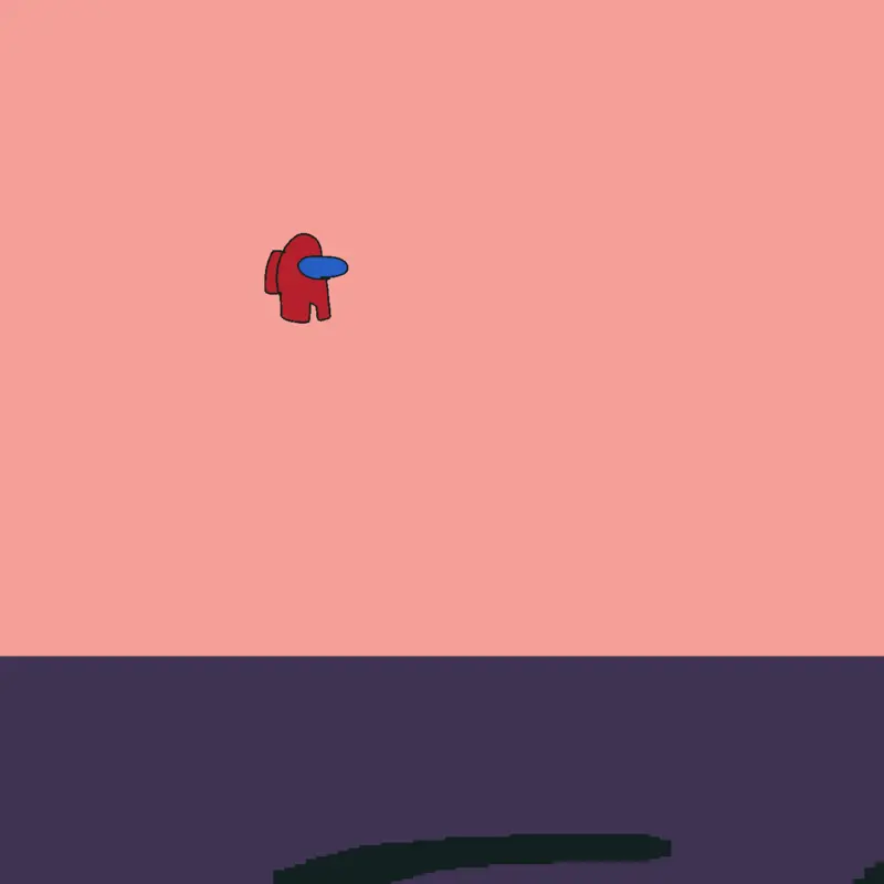 Game by @paertyHsu