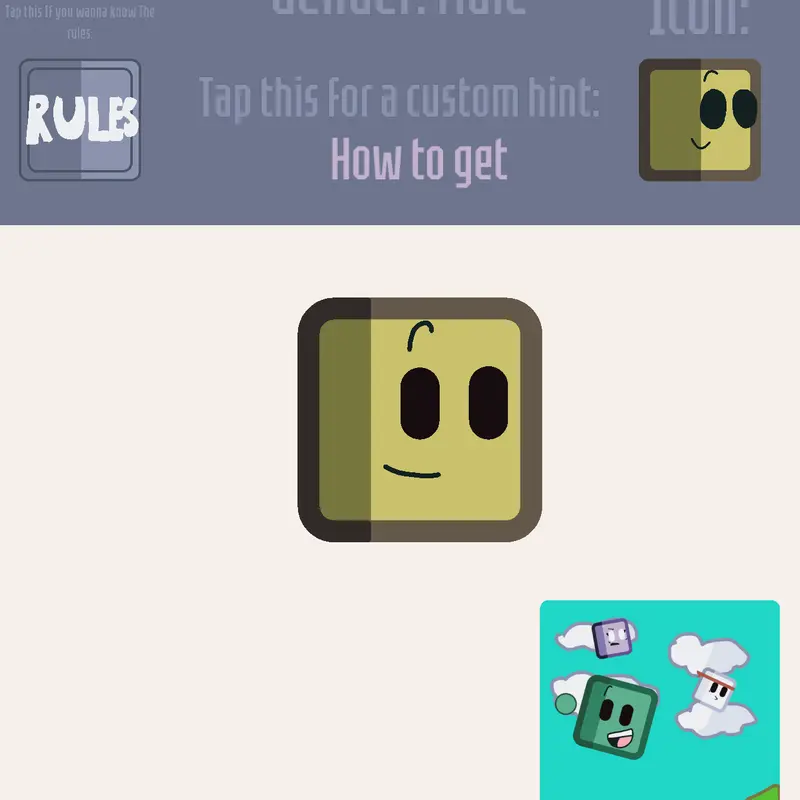 Game by @Emirracolu_Offical