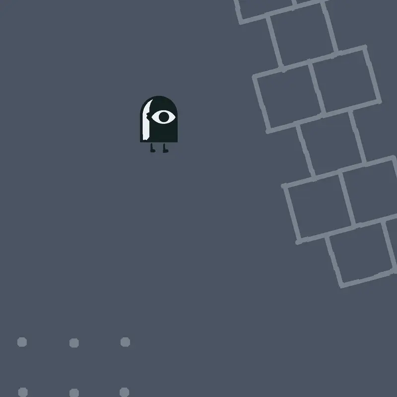 Game by @cursor_wii