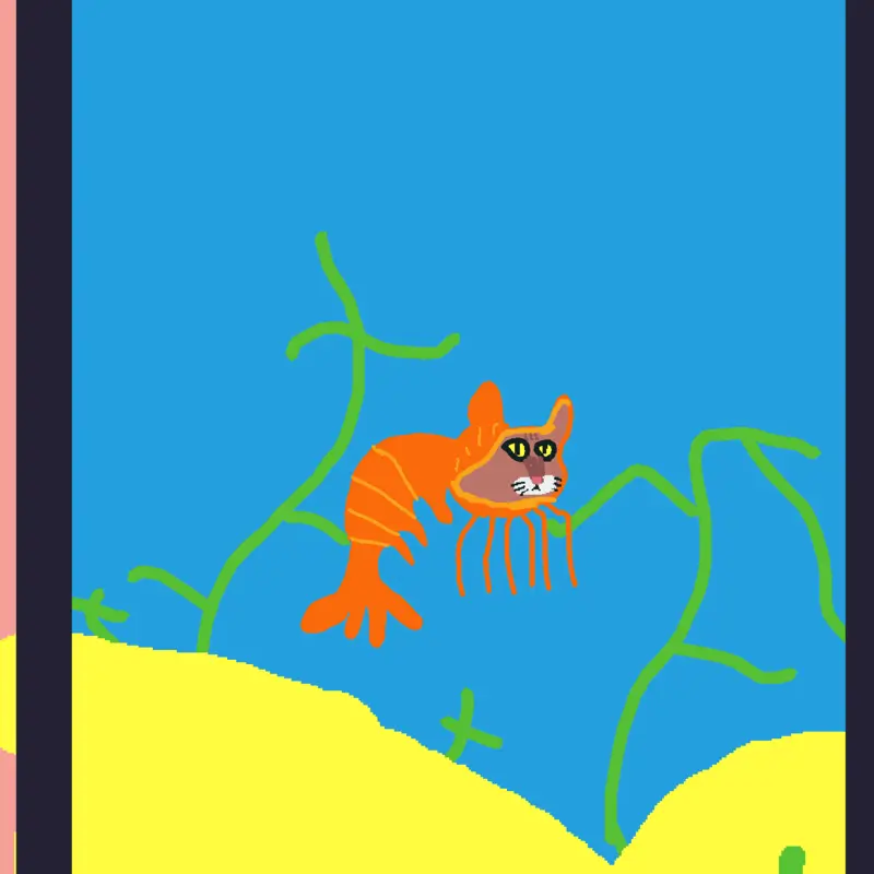 Game by @dudeshadowbros