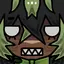 v33_version1 avatar