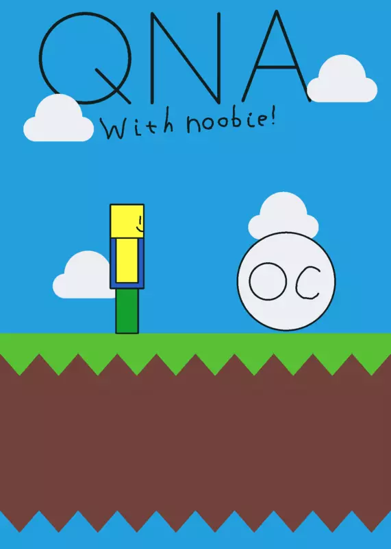 Game by @Roman5