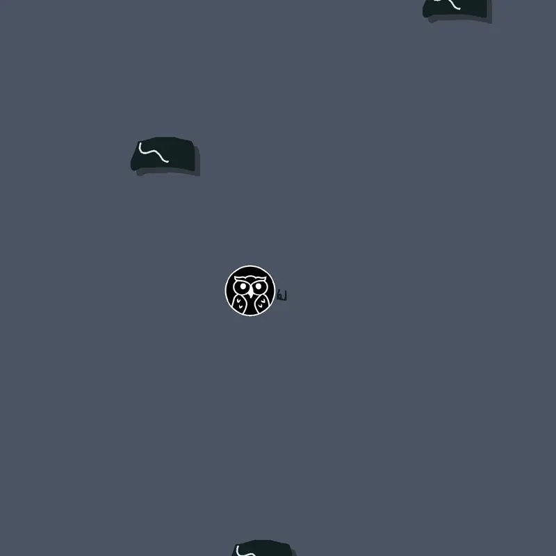 Game by @laosball