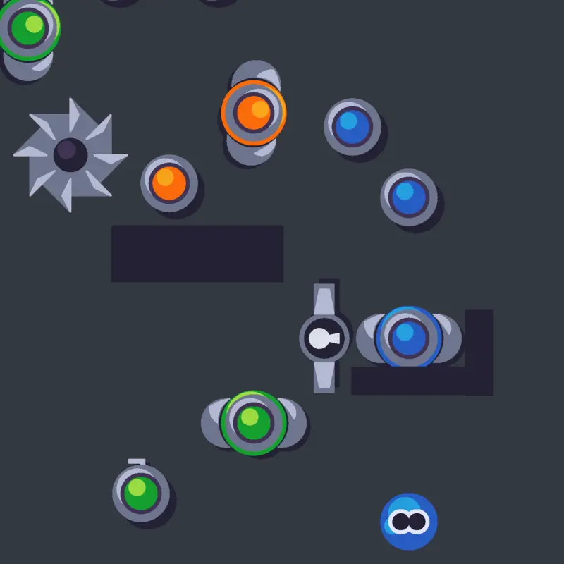 Game by @yesdels_39966