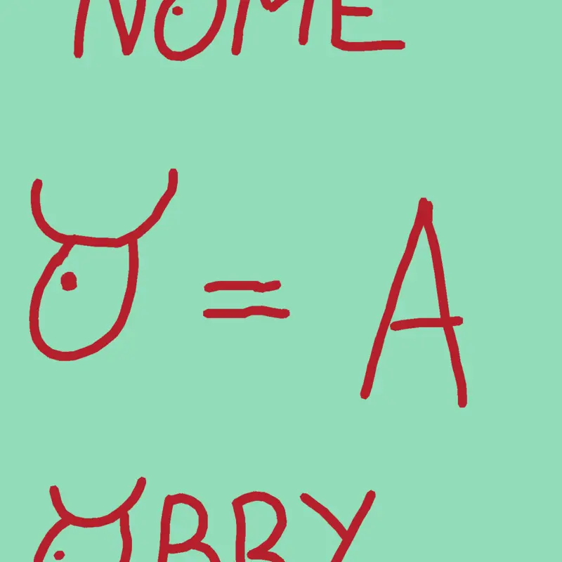 Game by @CF8