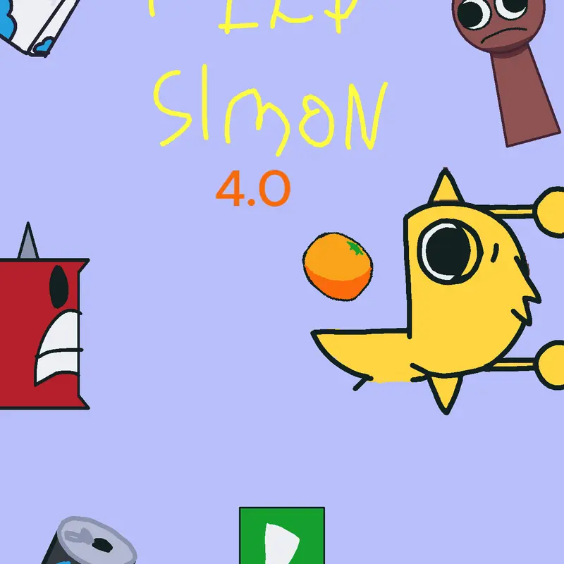 Game by @cr9485