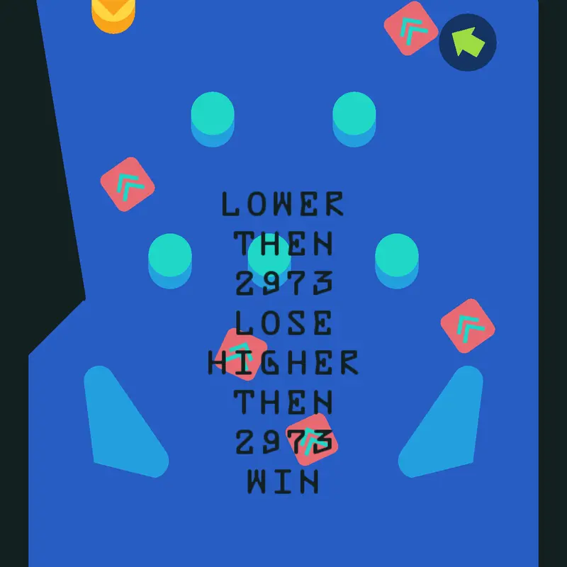Game by @player_pibbyace