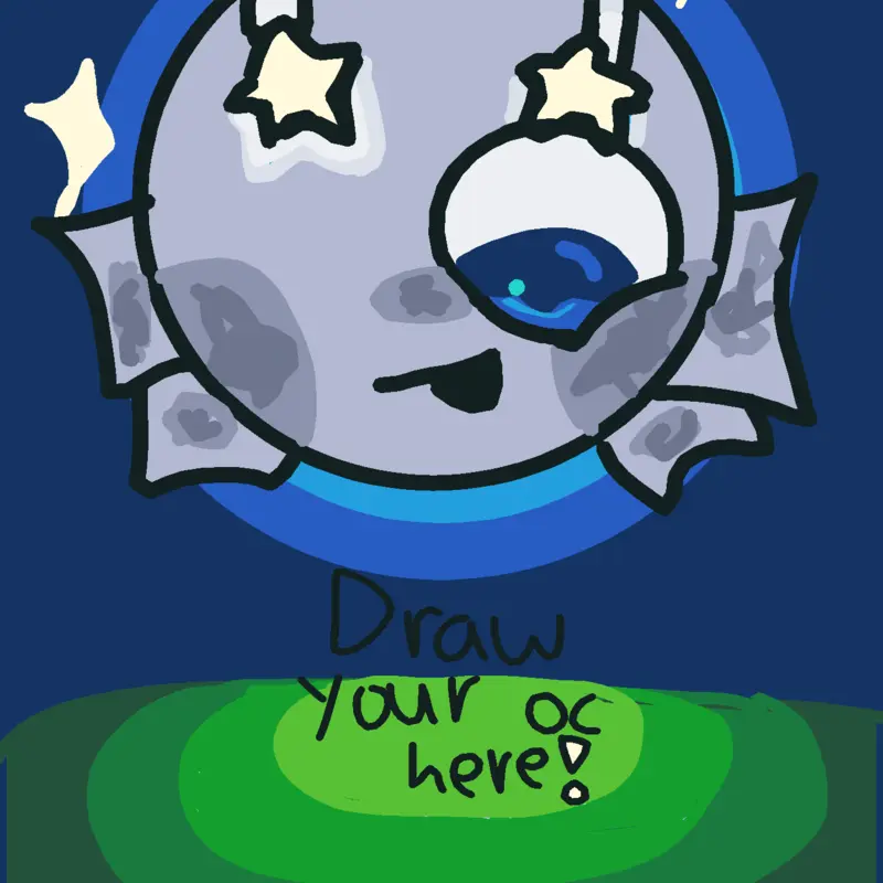 Game by @RoastedChicken