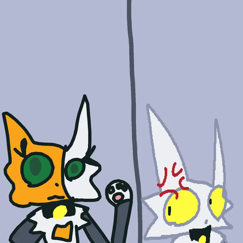 Game by @Gnarpy_officialcute