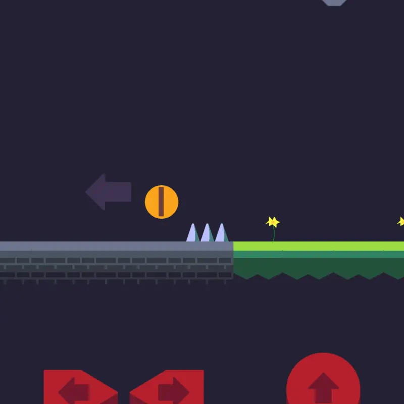 Game by @Deklyn