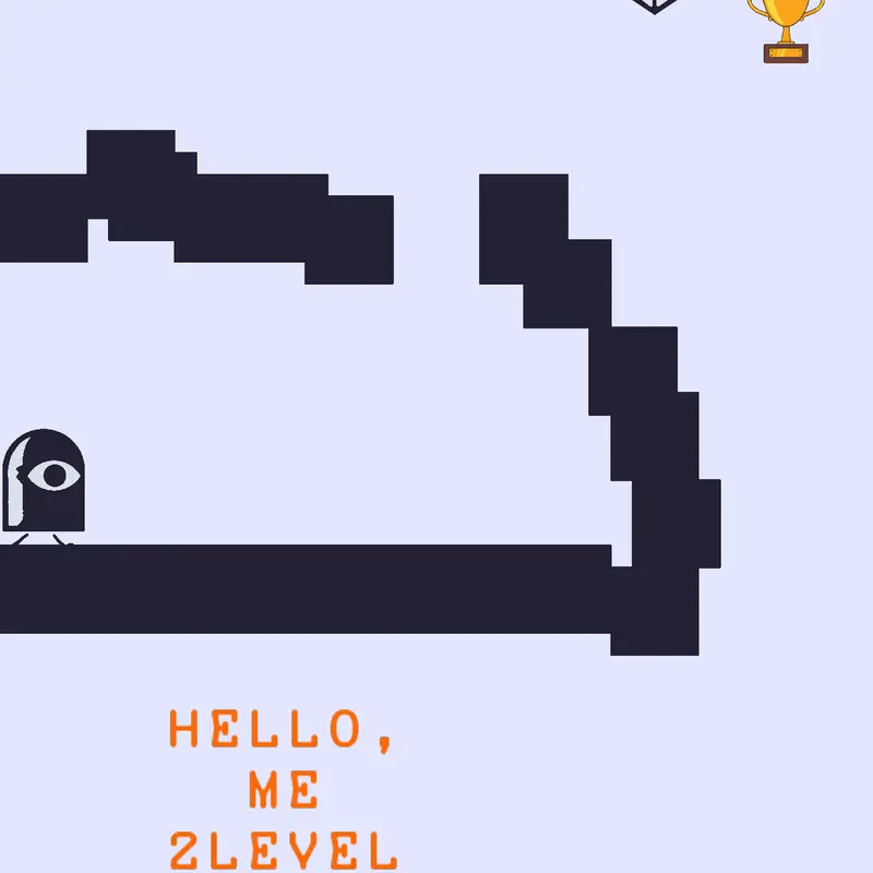 Game by @katnoir