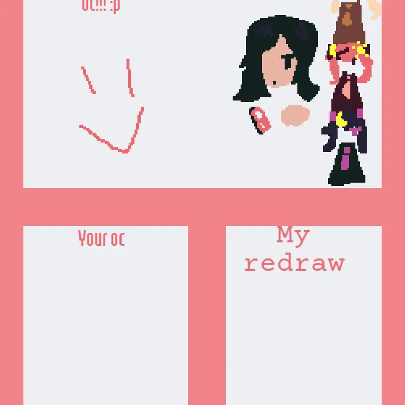 Game by @Zuri_Moonlight