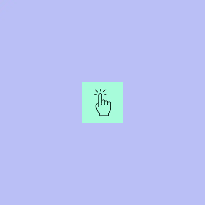 Game by @Hidde