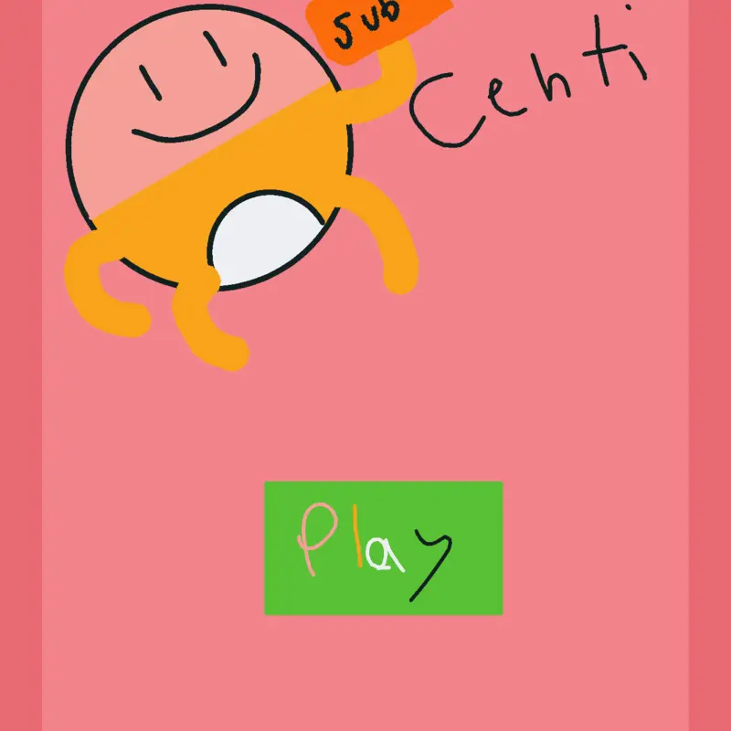 Game by @Jc92nd